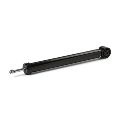 Shock Absorber RIDEX 854S19031 854S19031 - photo 2