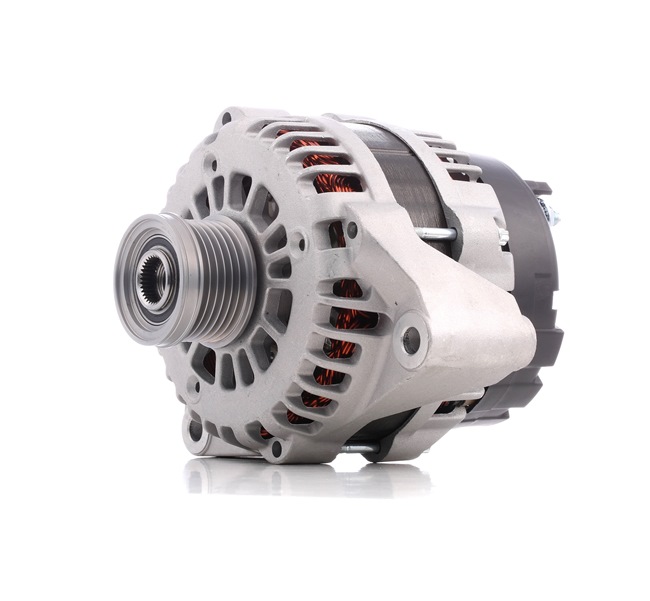 Alternator Stark SKGN-03221444 SKGN-03221444 - photo 1
