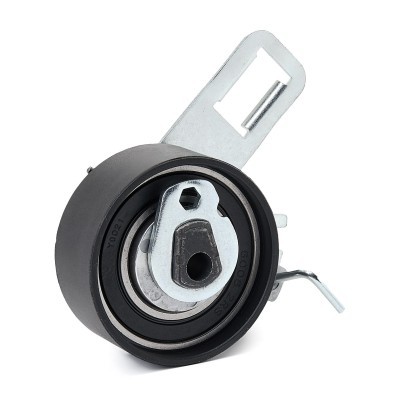 Timing Belt Tensioner RIDEX 308T0326 308T0326 - photo 3
