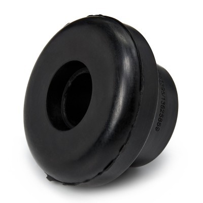 Control Arm Bushing RIDEX 251T0228 251T0228 - photo 3