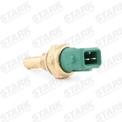 Sensor, Coolant Temperature Stark SKCTS-0850003 SKCTS-0850003 - photo 3