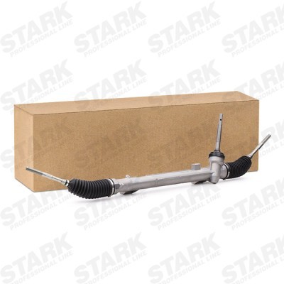 Steering Gear Stark SKSG-0530125 SKSG-0530125 - photo 2