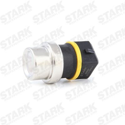 Sensor, Coolant Temperature Stark SKCTS-0850014 SKCTS-0850014 - photo 3