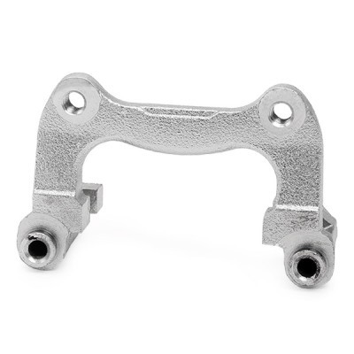 Holder Caliper RIDEX 1009C0040 1009C0040 - photo 4