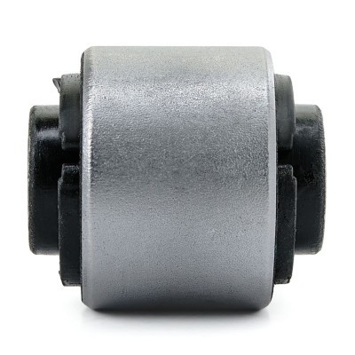 Control Arm Bushing RIDEX 251T0684 251T0684 - photo 4