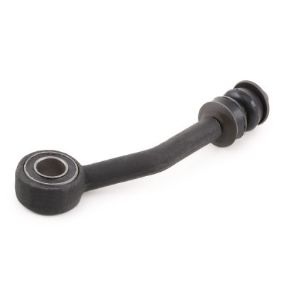 Stabilizer Link RIDEX 3229S0557 3229S0557 - photo 4