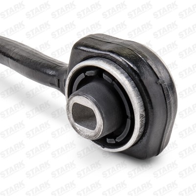 Suspension Kit Stark SKSSK-1600019 SKSSK-1600019 - photo 9