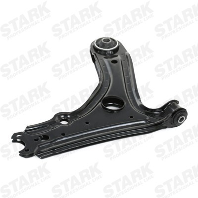 Control Arm Stark SKCA-0050701 SKCA-0050701 - photo 4