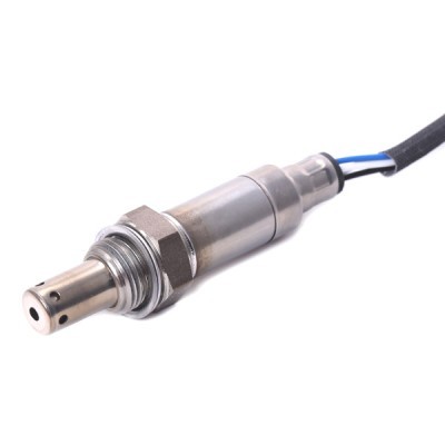 Lambda (Oxygen) Sensor RIDEX 3922L0200 3922L0200 - photo 3