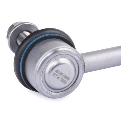 Stabilizer Link RIDEX 3229S0029P 3229S0029P - photo 6