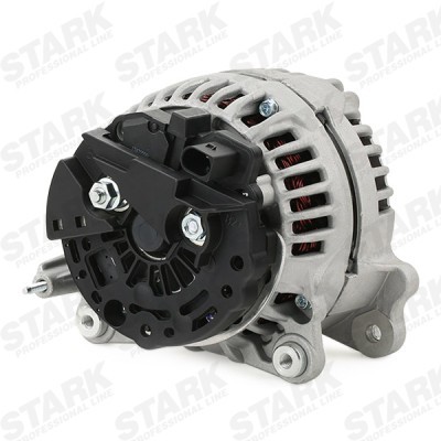Alternator Stark SKGN-0321138 SKGN-0321138 - photo 4