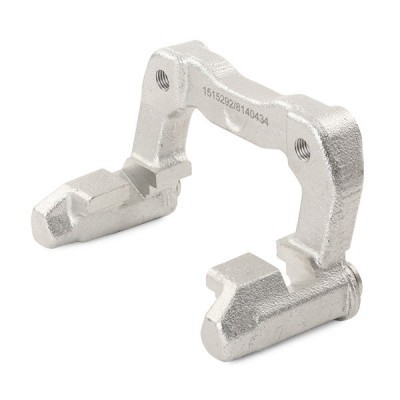 Holder Caliper RIDEX 1009C0039 1009C0039 - photo 4