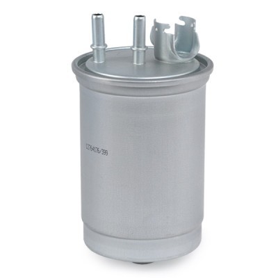 Fuel Filter RIDEX 9F0119 9F0119 - photo 4
