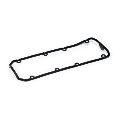 Cylinder Head Cover Gasket RIDEX 321G0172 321G0172 - photo 2