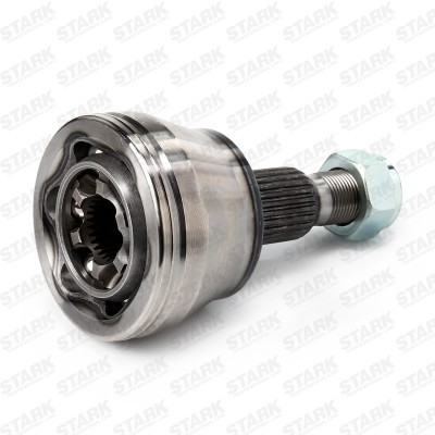 Joint Kit, Drive Shaft Stark SKJK-0200376 SKJK-0200376 - photo 5