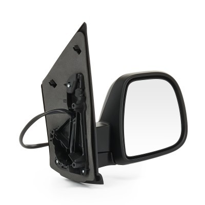 Wing Mirror RIDEX 50O1965 50O1965 - photo 2