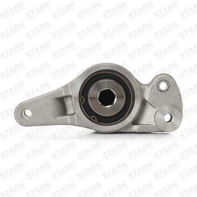 Belt Tensioner V-Ribbed Belt Stark SKTL-0610002 SKTL-0610002 - photo 6