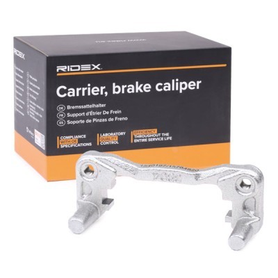 Holder Caliper RIDEX 1009C0073 1009C0073 - photo 2