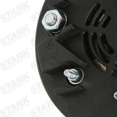 Alternator Stark SKGN-0320114 SKGN-0320114 - photo 5