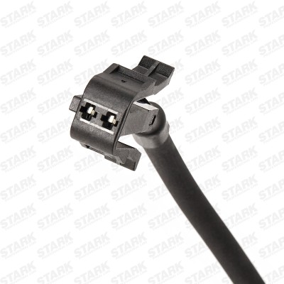 ABS Sensor Stark SKWSS-0350005 SKWSS-0350005 - photo 5