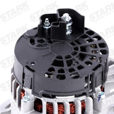 Alternator Stark SKGN-0320039 SKGN-0320039 - photo 6