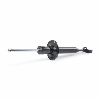 Shock Absorber RIDEX 854S18985 854S18985 - photo 3