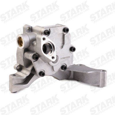 Oil Pump Stark SKOPM-1700065 SKOPM-1700065 - photo 4