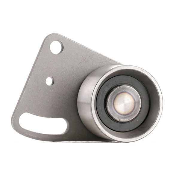 Timing Belt Tensioner RIDEX 308T0203 308T0203 - photo 1