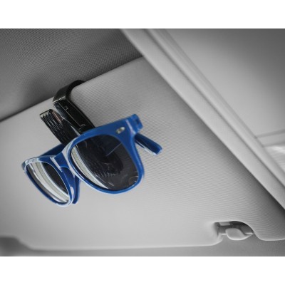 Car sunglasses holder RIDEX 100207A0002 100207A0002 - photo 9