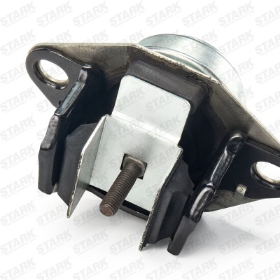 Engine Mounting Stark SKEM-0660016 SKEM-0660016 - photo 7