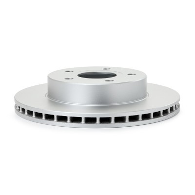 Brake Disc RIDEX 82B0184P 82B0184P - photo 8