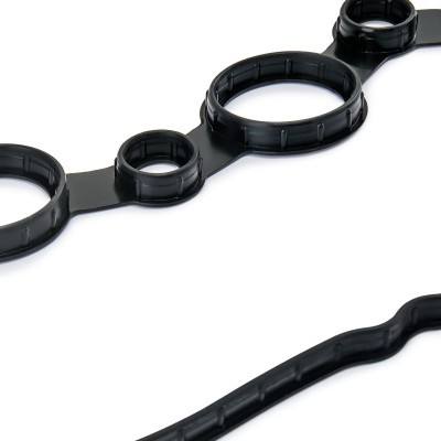 Cylinder Head Cover Gasket RIDEX 321G0536 321G0536 - photo 3