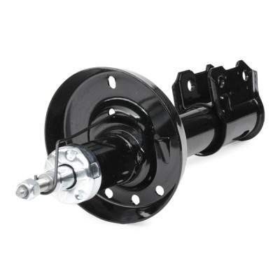 Shock Absorber RIDEX 854S0326 854S0326 - photo 5