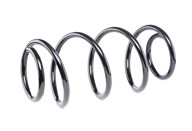 Suspension Spring Stark SKCS-0040601 SKCS-0040601 - photo 1