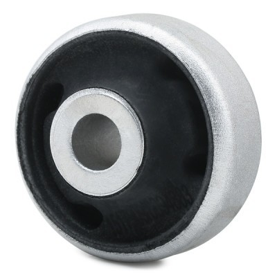 Control Arm Bushing RIDEX 251T0039 251T0039 - photo 3