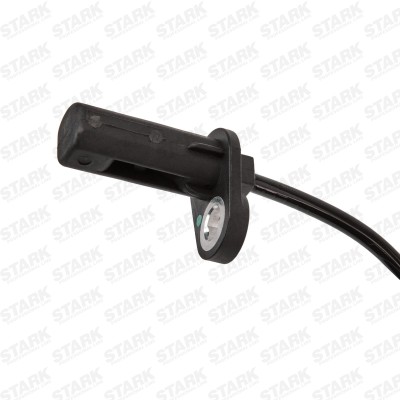 ABS Sensor Stark SKWSS-0350051 SKWSS-0350051 - photo 4