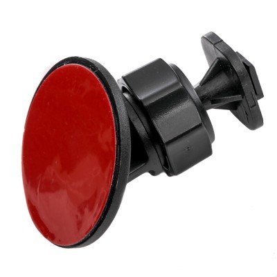 Dash camera RIDEX 100007A0002 100007A0002 - photo 8