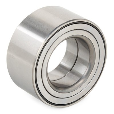 Wheel Bearing RIDEX 654W0746 654W0746 - photo 4
