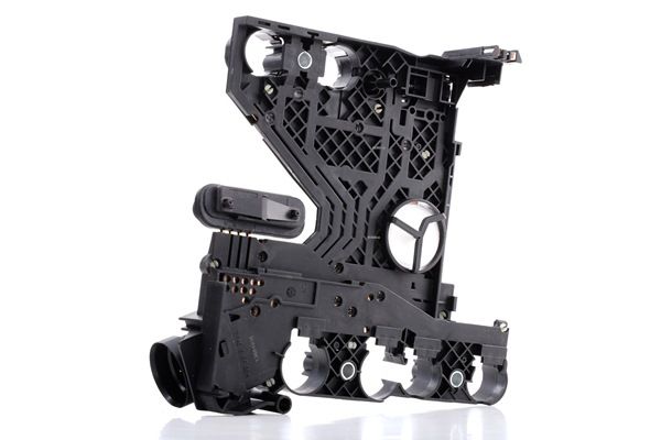 Control Unit for Automatic Transmission Stark SKCUA-4640001 SKCUA-4640001 - photo 1