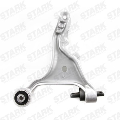 Control Arm Stark SKCA-0050082 SKCA-0050082 - photo 3
