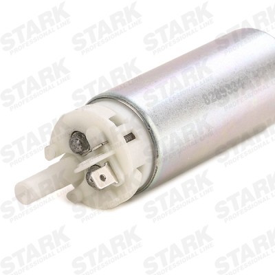 Pump, Fuel Pre-Supply Stark SKFP-0160161 SKFP-0160161 - photo 5