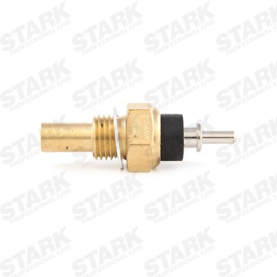 Sensor, Coolant Temperature Stark SKCTS-0850044 SKCTS-0850044 - photo 4