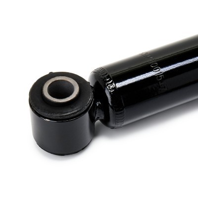 Shock Absorber RIDEX 854S0219 854S0219 - photo 5