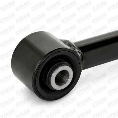 Control Arm Stark SKCA-00561009 SKCA-00561009 - photo 6