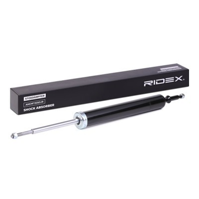 Shock Absorber RIDEX 854S0841 854S0841 - photo 3