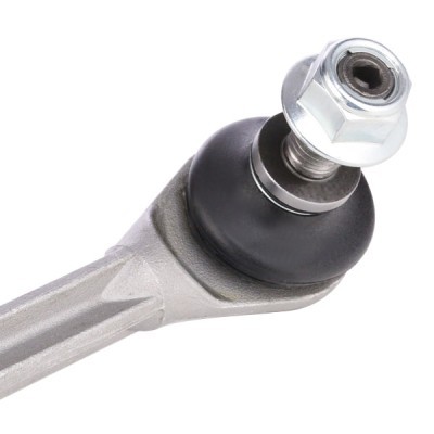 Stabilizer Link RIDEX 3229S0353 3229S0353 - photo 5