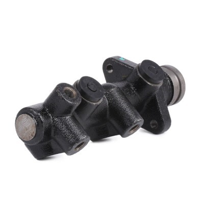Brake master cylinder RIDEX 258M0013 258M0013 - photo 4