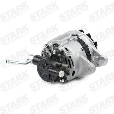 Alternator Stark SKGN-0320353 SKGN-0320353 - photo 4