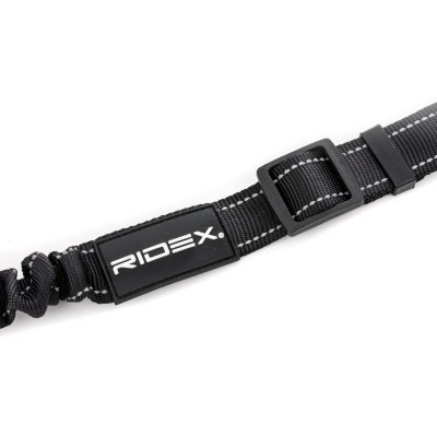 Dog car harness and belts RIDEX 100037A0002 100037A0002 - photo 5