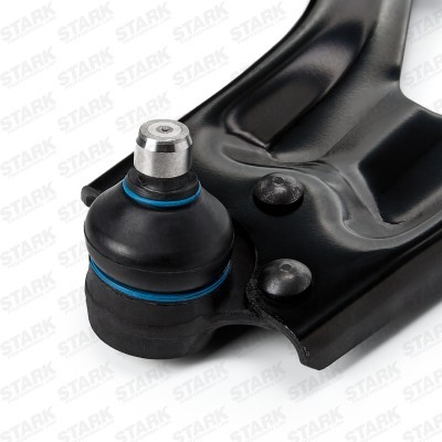 Control Arm Stark SKCA-0050187 SKCA-0050187 - photo 7